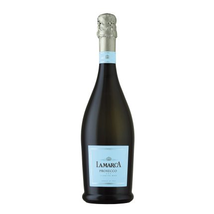 La Marca Prosecco