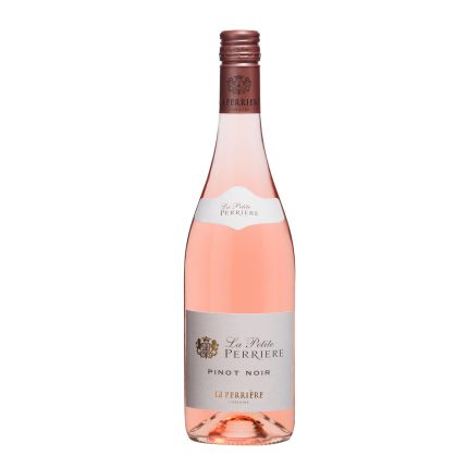 La Petite Perriere Rose