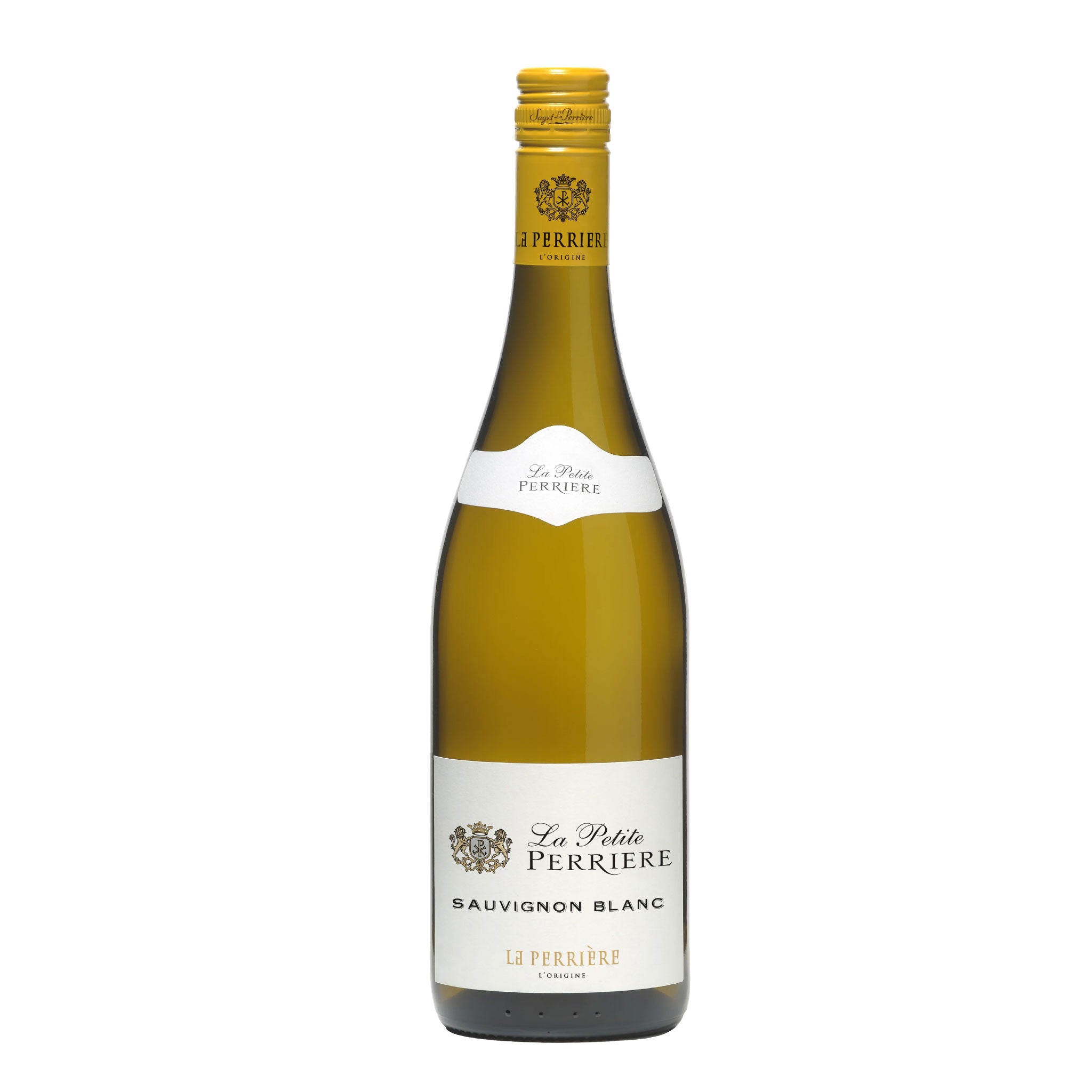 La-Petite-Perriere-Sauvignon-Blanc La Petite Perriere Sauvignon Blanc - Image 1