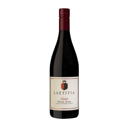 Laetitia Estate Pinot Noir