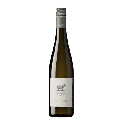 Landhaus Mayer Gruner Veltliner