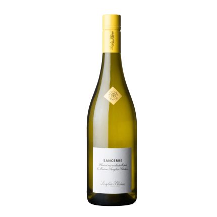 Langlois Chateau Sancerre