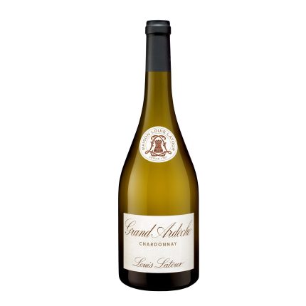 Louis Latour Chardonnay Ardeche