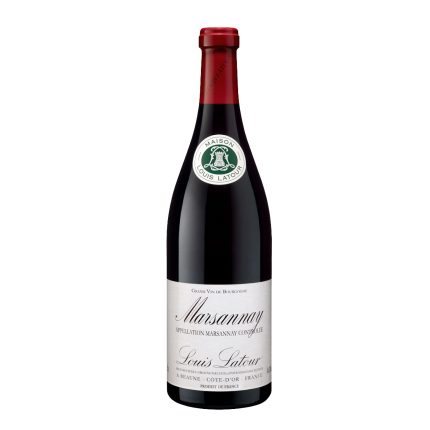 Louis Latour Marsannay Rouge