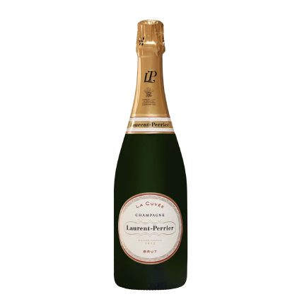 Laurent Perrier La Cuvee Brut