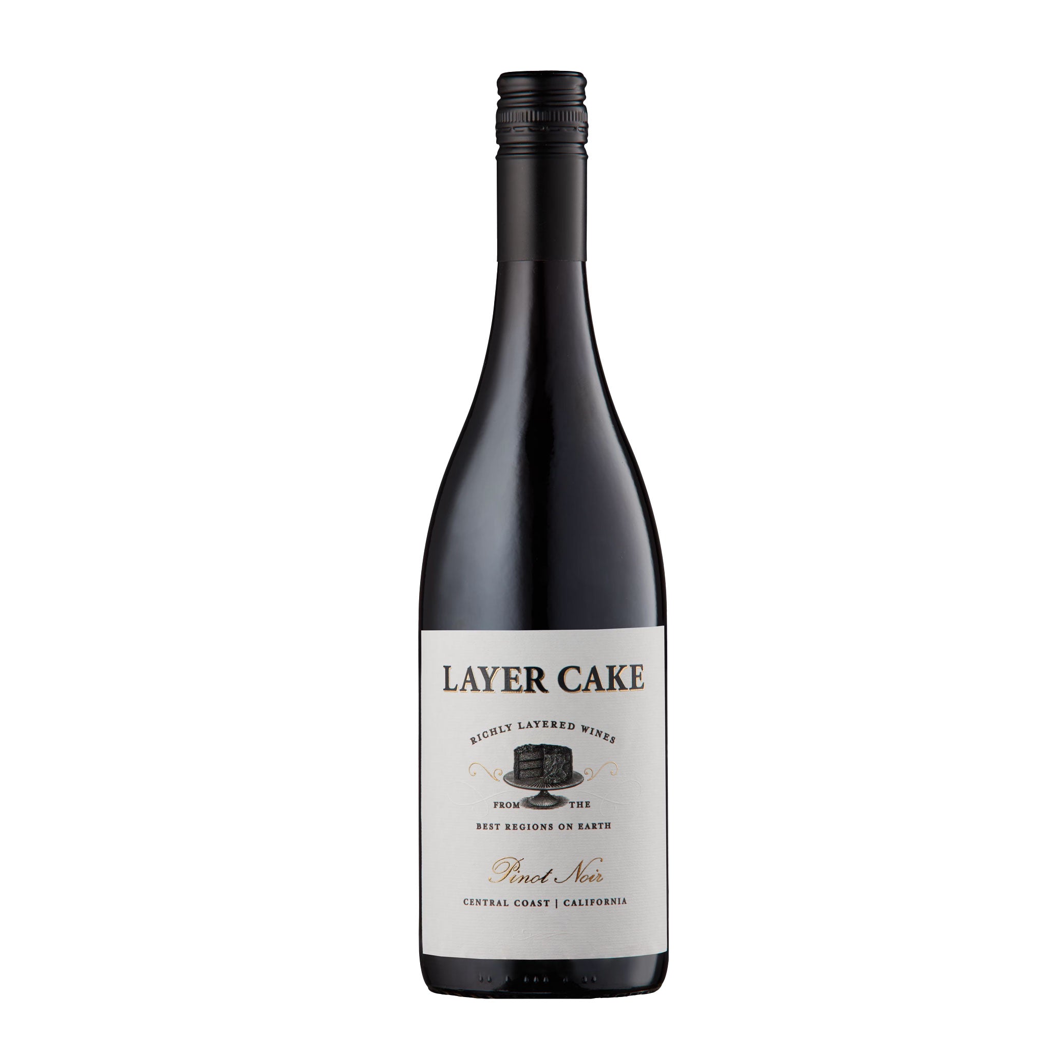 Layer-Cake-Pinot-Noir Layer Cake Pinot Noir - Image 1