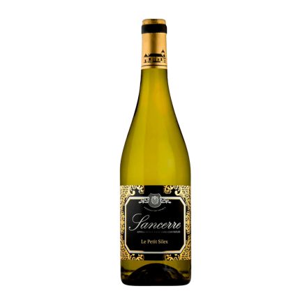 Le Petit Silex Sancerre