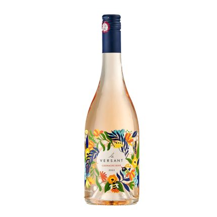 Le Versant Grenache Rose