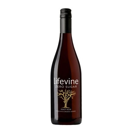 Lifevine Pinot Noir