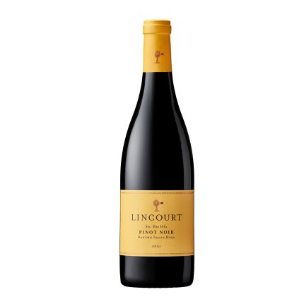 Lincourt Pinot Noir