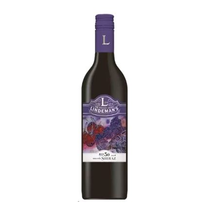 Lindemans Bin 50 Shiraz