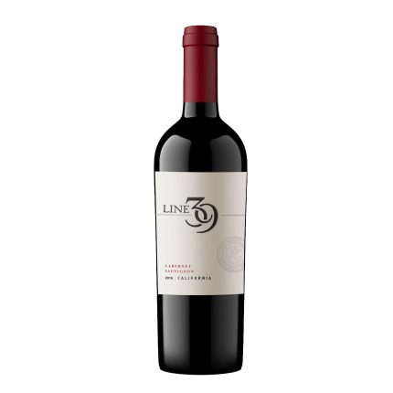 Line 39 Cabernet Sauvignon