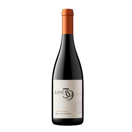 Line 39 Pinot Noir
