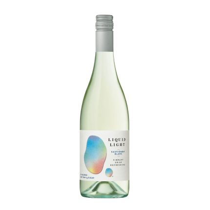 Liquid Light Sauvignon Blanc