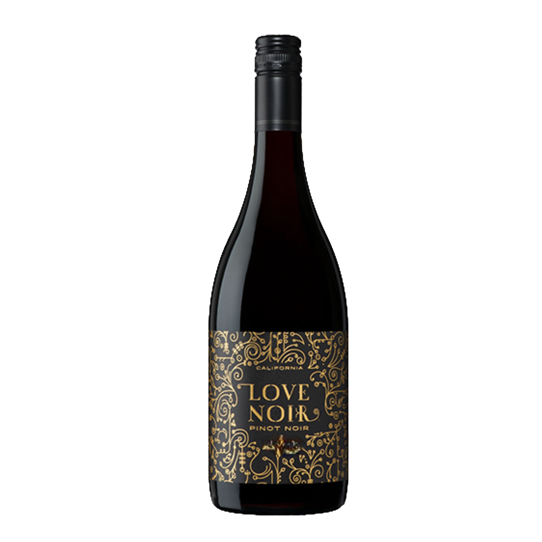 Love-Noir-Pinot-Noir Love Noir Pinot Noir - Image 1
