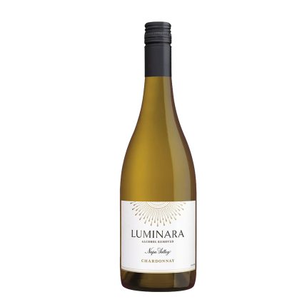 Luminara Chardonnay Alcohol Free