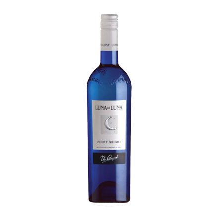 Luna Di Luna Pinot Grigio