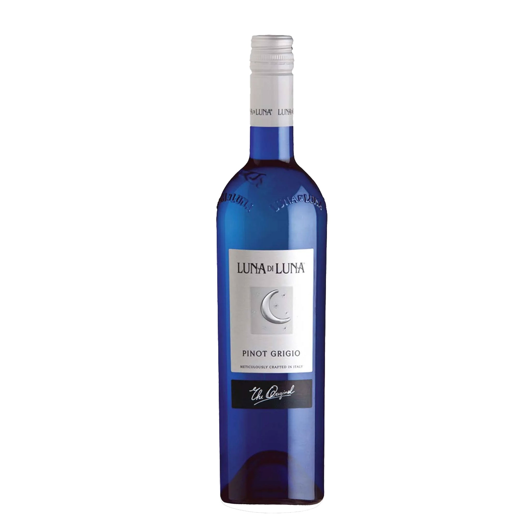 Luna-Di-Luna-Pinot-Grigio Luna Di Luna Pinot Grigio - Image 1