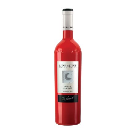 Luna Di Luna Red Blend