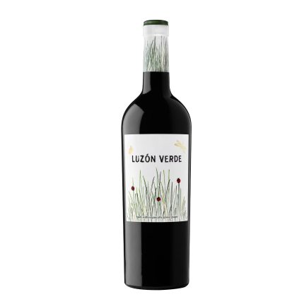 Luzon Verde