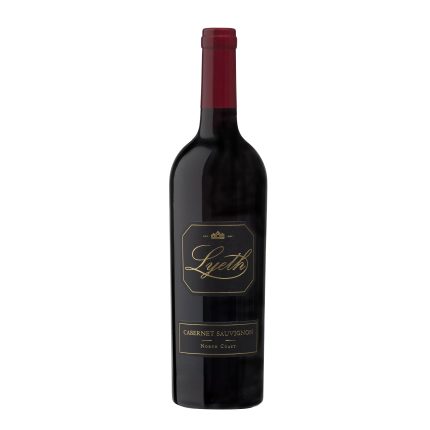 Lyeth Cabernet Sauvignon