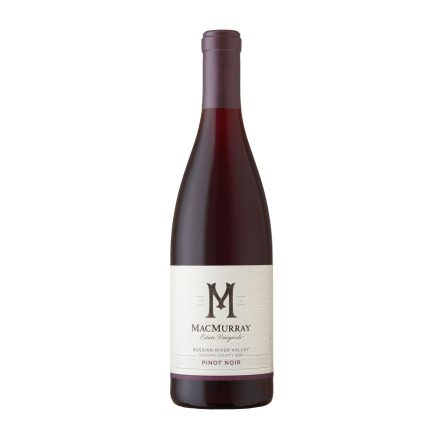Macmurray Pinot Noir
