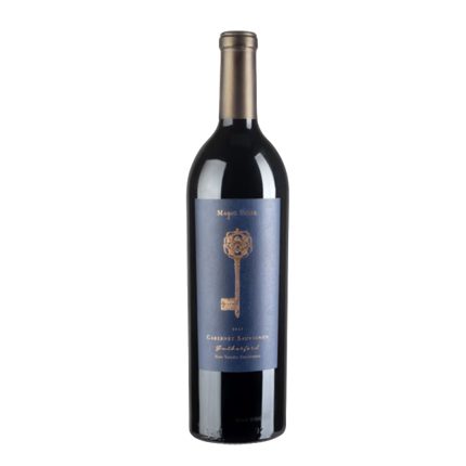 Magic Door Cabernet Sauvignon