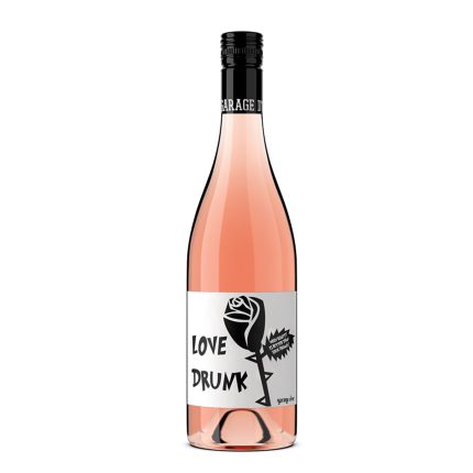 Maison Noir Love Drunk Rose
