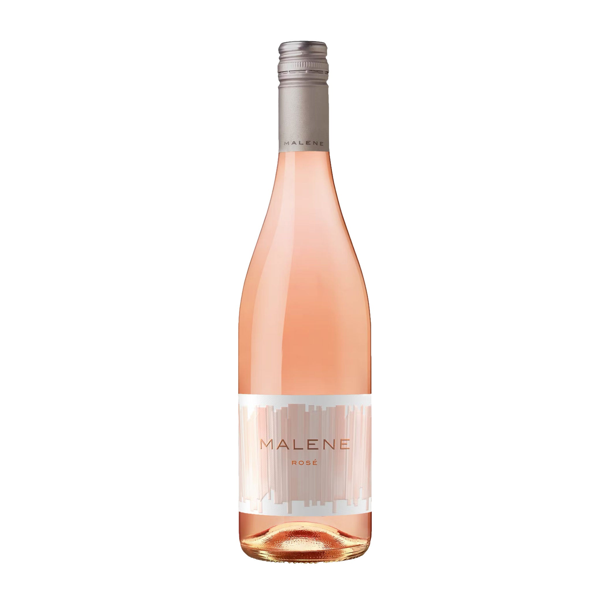 Malene-Rose Malene Rose - Image 1