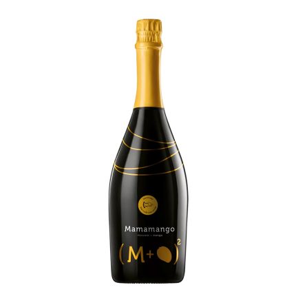 Mama Mango Moscato