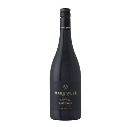 Mark West Black Pinot Noir