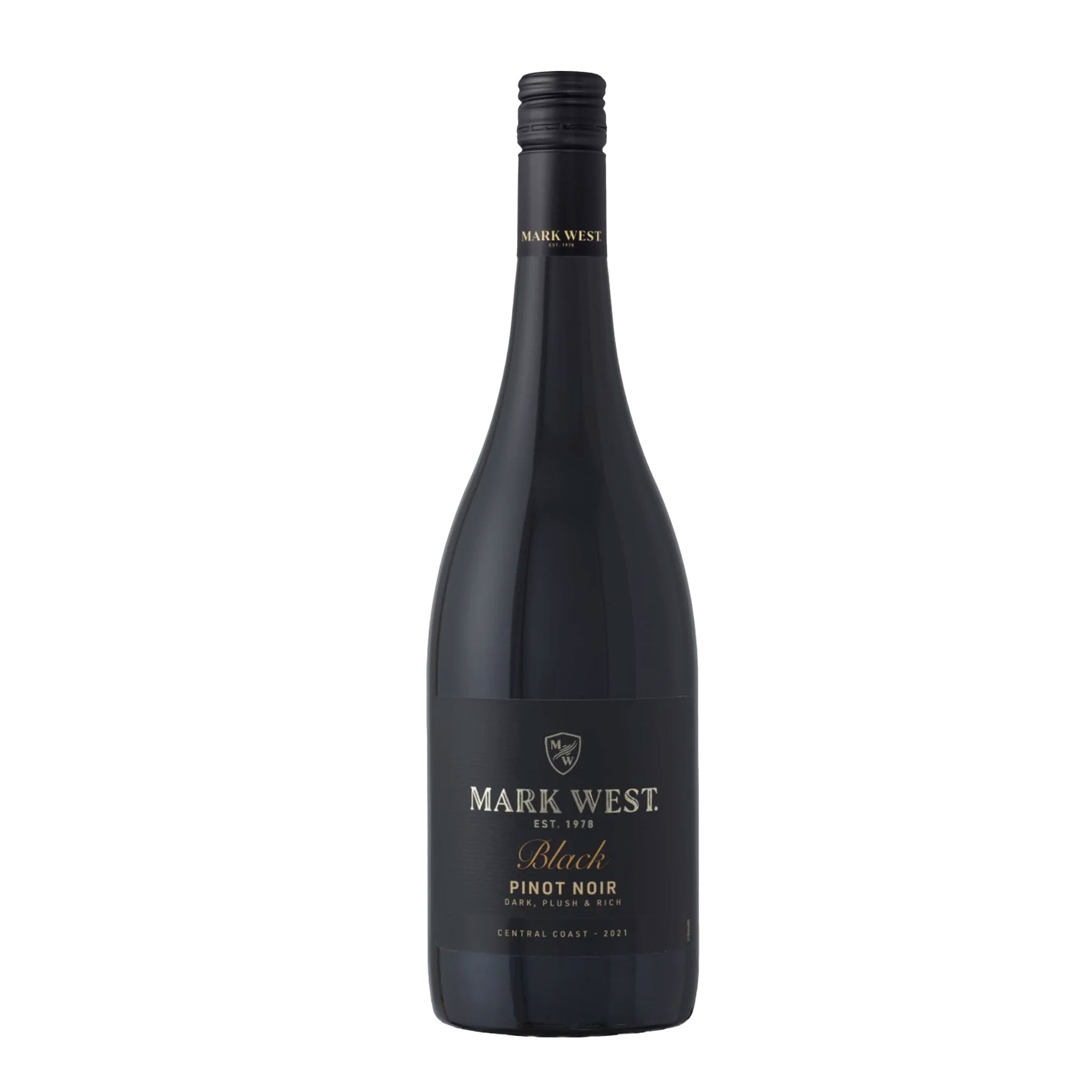 Mark-West-Black-Pinot-Noir Mark West Black Pinot Noir - Image 1