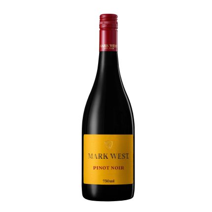 Mark West Pinot Noir