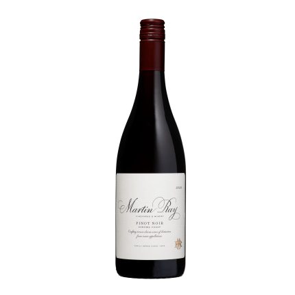 Martin Ray Pinot Noir