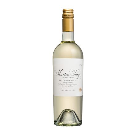 Martin Ray Sauvignon Blanc