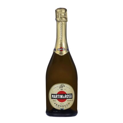 Martini & Rossi Prosecco