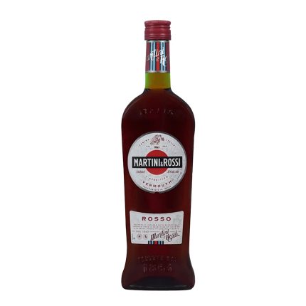 Martini & Rossi Sweet Vermouth