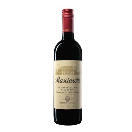 Masciarelli Montepulciano