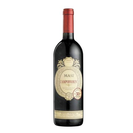 Masi Campofiorin Rosso