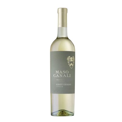 Maso Canali Pinot Grigio