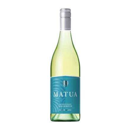 Matua Sauvignon Blanc