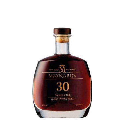 Maynards 30 Years Tawny Port
