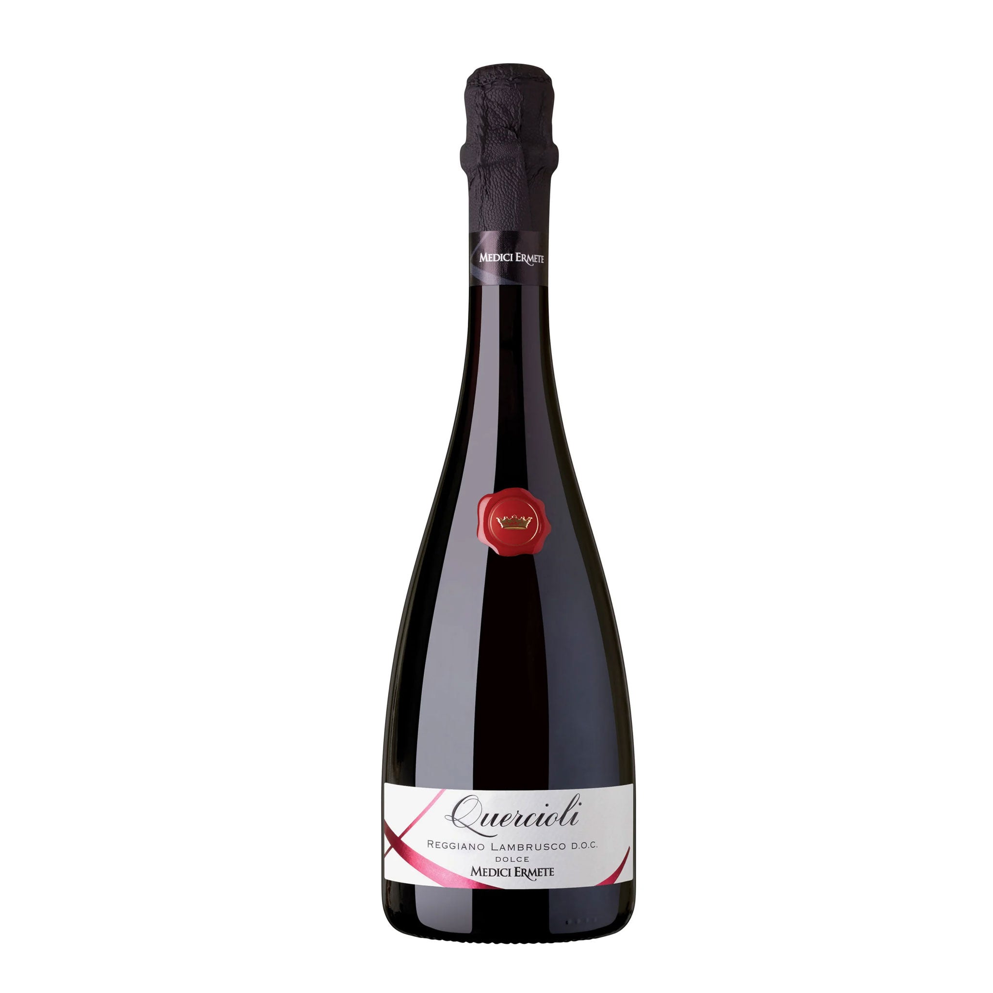 Medici-Ermete-Dolce-Lambrusco Medici Ermete Dolce Lambrusco - Image 1