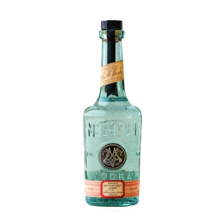 Meili Vodka