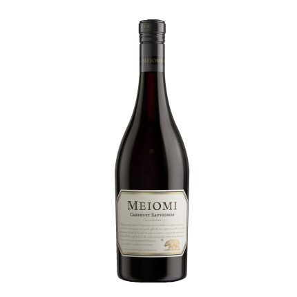 Meiomi Cabernet Sauvignon