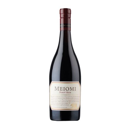 Meiomi Pinot Noir