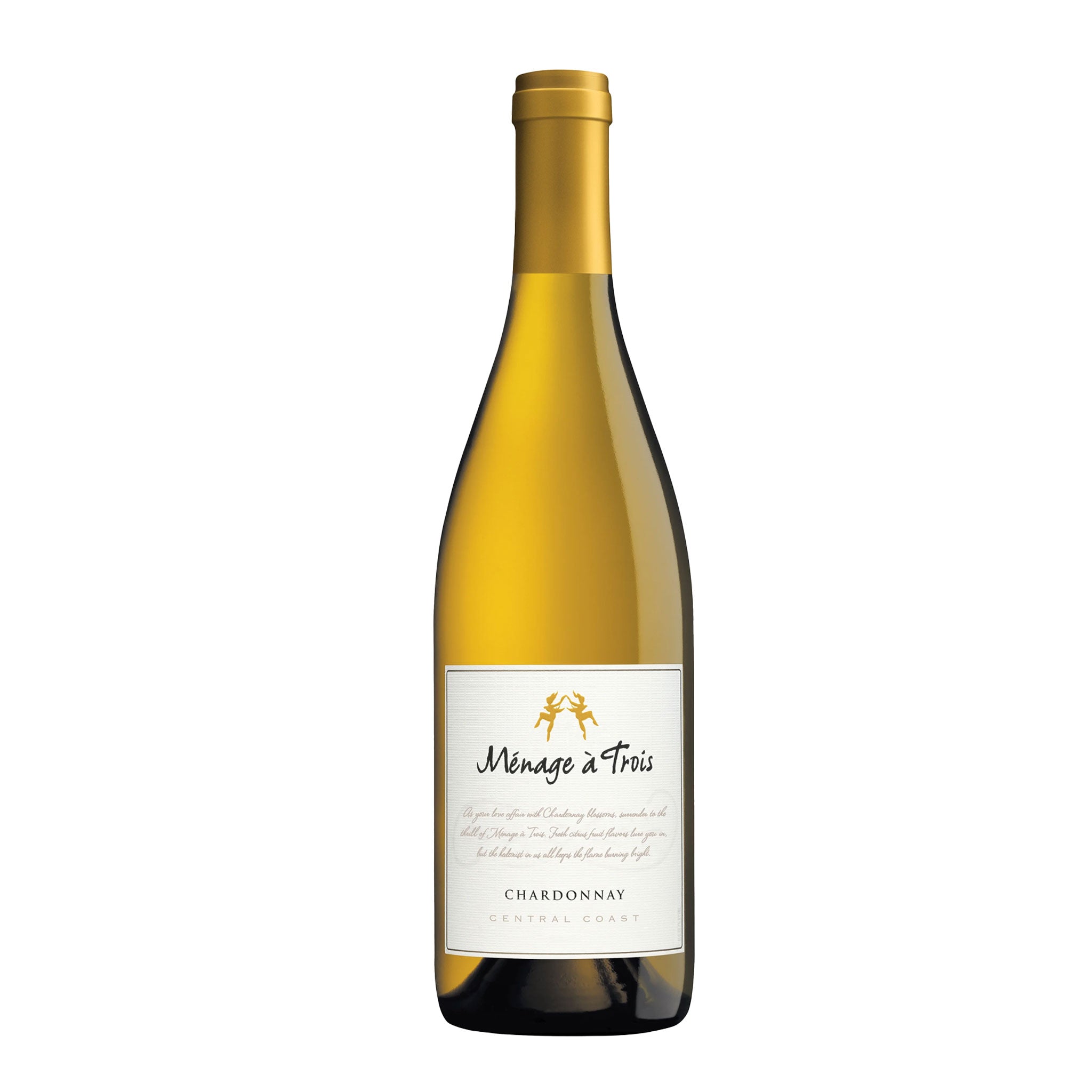 Menage-a-Trois-White Menage a Trois White - Image 1