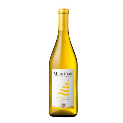 Meridian Chardonnay
