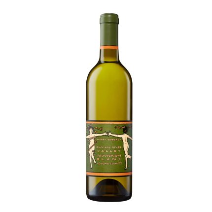 Merry Edwards Sauvignon Blanc