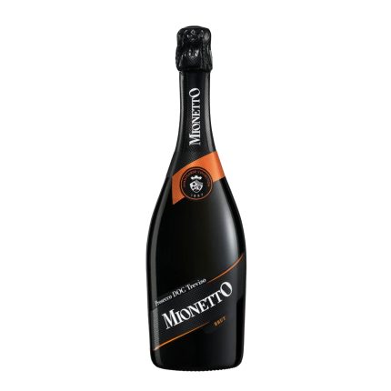 Mionetto Avantgarde